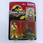 Jurassic Park 1993 Kenner Tim Murphy Action Figure Nieuw, Verzamelen, Ophalen of Verzenden, Nieuw