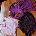 Dilling maat 110/116, Ophalen of Verzenden, Zo goed als nieuw, Maat 34 (XS) of kleiner