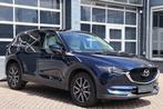Mazda CX-5 2.0 Skyactiv-G Automaat 4WD luxury met 55132 kilo, Automaat, 1998 cc, Gebruikt, Met garantie (alle)