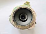 Speaker Saab 9-5 Estate 2.3t ('99-'11), Gebruikt, Ophalen of Verzenden, Saab, Saab