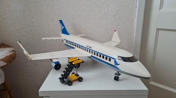 Lego 7893 beschikbaar voor biedingen