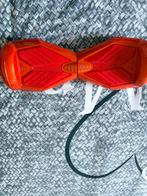 Hoverboard (zonder lader), Kinderen en Baby's, Speelgoed | Buiten | Voertuigen en Loopfietsen, Ophalen of Verzenden, Gebruikt