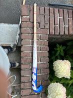 Dita Exa 200 hockeystick, Ophalen of Verzenden, Gebruikt, Stick