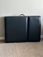 Massagetafel, Ophalen of Verzenden, Zo goed als nieuw, Massagetafel