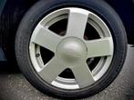 Ford Fiesta 1.4-16V Trend, Voorwielaandrijving, Gebruikt, 4 cilinders, Origineel Nederlands