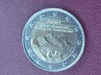 2 Euro munt uit 2025 koning Willem Alexander, Ophalen of Verzenden, Overige landen, 2 euro, Losse munt