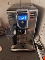 Philips koffieautomaat, Ophalen, Gebruikt, Koffiemachine
