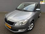 Skoda Fabia 1.2 TSI Tour*1eEigenaar*APK*NAP*Airco*Cruise*Par, Auto's, Skoda, Voorwielaandrijving, Euro 5, 86 pk, 4 cilinders