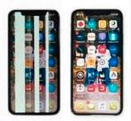 iPhone XS beeldscherm vervangen scherm LCD Touch reparatie, Ophalen, Nieuw, Zwart, IPhone XS