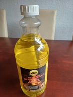 Gelhaard/vuurkorf? Brandgel 3 ltr fles, Ophalen of Verzenden