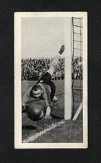 Voetbalplaatje Leo Halle Go Ahead Deventer (1)., Verzamelen, Ophalen of Verzenden, Zo goed als nieuw