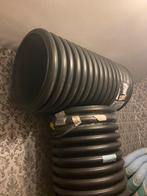 3st nieuwe duikerbuis 500mm inwendig - 600mm - 1 meter lang, Doe-het-zelf en Verbouw, Buizen en Afvoer, Ophalen, Nieuw, Minder dan 2 meter
