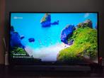LG smart tv 55 inch., Audio, Tv en Foto, Televisies, 100 cm of meer, LG, Smart TV, Gebruikt