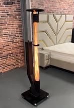 Palletkachel, Ophalen of Verzenden