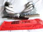 Salomon. (39), Overige merken, Klapschaats, Gebruikt, Ophalen of Verzenden