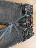 Vingino spijkerbroek skinny maat 164 14 jeans, Kinderen en Baby's, Kinderkleding | Maat 164, Jongen, Gebruikt, Ophalen of Verzenden