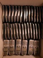️NOKIA TELEFOONS 6310i/6310/6210, Telecommunicatie, Mobiele telefoons | Nokia, Ophalen, Gebruikt, Zwart