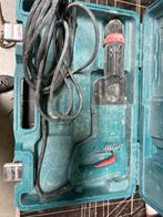 MAKITA tegelhakker, Doe-het-zelf en Verbouw, Gereedschap | Boormachines, Ophalen of Verzenden, Zo goed als nieuw