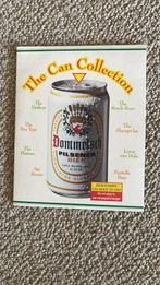 Reclame mini CD Dommelsch, Verzamelen, Ophalen of Verzenden, Nieuw, Gebruiksvoorwerp