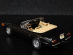 KK-Scale 1:18 1969 Ferrari 365 Daytona Spyder Miami Vice, Overige merken, Auto, Onbekend, Nieuw