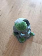 Aquarium assesoires, Ophalen, Zo goed als nieuw, Sierelement