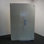Derametaal Brandwerende Archiefkast | Kluis | 197x127x55 cm, Huis en Inrichting, Brandblussers en Brandkasten, Ophalen of Verzenden