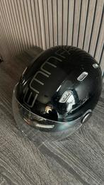 Demmfashion helm, Ophalen, Zo goed als nieuw