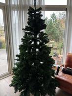 Kunst kerstboom 210cm hoog, Diversen, Kerst, Ophalen