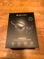 Glendale Air Conductive Wireless Earbuds, Nieuw, Ophalen of Verzenden, Draadloos, Over-ear