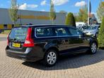 Volvo V70 2.0 T5 244 PK / CRUISE / PDC ACHTER / AUTOMAAT, Auto's, Volvo, Automaat, Euro 5, Gebruikt, 4 cilinders