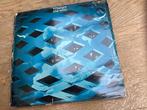 The Who - 2LP Tommy, Cd's en Dvd's, Vinyl | Rock, Ophalen of Verzenden, Zo goed als nieuw, Poprock
