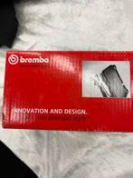 Nieuwe Brembo Remblokken - Universeel, Ophalen of Verzenden, Nieuw, Universele onderdelen