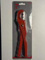 7Industries Pijpsnijder 36mm - Nieuw!, Doe-het-zelf en Verbouw, Gereedschap | Handgereedschap, Ophalen of Verzenden, Nieuw