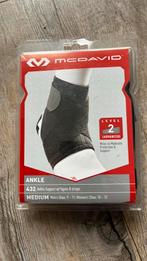 Enkel brace medium, Diversen, Ophalen, Zo goed als nieuw