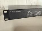 ZyXEL GS1900-24HP 24 poorts PoE 170W Gigabit Ethernet Smart, Computers en Software, Netwerk switches, Ophalen of Verzenden, Zo goed als nieuw