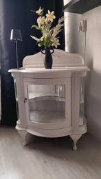 Theekastje, Antiek en Kunst, Antiek | Meubels | Kasten, Ophalen