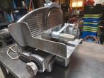 Berkel snijmachine behoeft wat liefde, Huis en Inrichting, Ophalen, Gebruikt