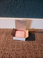 Zehnder ventilatie, RFZ draadloos, Nieuw product, Ophalen of Verzenden, Nieuw, Afzuiger