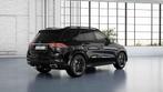 Mercedes-Benz GLE-klasse 400 e 4MATIC AMG Line | Leder | Luc, Auto's, Mercedes-Benz, Automaat, Traction-control, Gebruikt, 4 cilinders