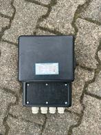 Zwembad transformator 1050VA – voor onderwaterverlichting, Ophalen of Verzenden, Gebruikt