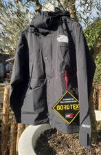 The North Face Gore-Tex mountain jacket, Nieuw, Maat 48/50 (M), Ophalen of Verzenden, Zwart