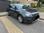 Seat Ibiza, grijs, uit 2021 te koop, Voorwielaandrijving, Stof, Euro 6, 1028 kg