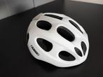 Abus fietshelm kind 48-54 kinderfietshelm, Ophalen of Verzenden, Zo goed als nieuw, Overige maten, Abus