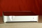 Wadia A315 / A 315 TRADE.INRUIL. Poweramp! Luistersessie?, Overige merken, Wadia, Info@wadia.com, Ophalen of Verzenden