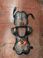 UFO bodyprotector, Kinderen, Ophalen of Verzenden, Tweedehands, Motorcrosskleding