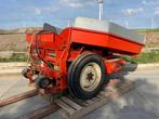 Structural 2-rijige Snarenbed Pootmachine, Zakelijke goederen, Agrarisch | Werktuigen, Overige, Zaaien, Planten of Poten