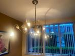 plafond verstelbare moderne lamp, Ophalen, Zo goed als nieuw, Metaal