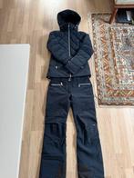 J. Linderberg skipak, Ophalen, Zo goed als nieuw, Maat 38/40 (M), Overige typen