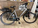 Stella livorno 28 inch 8 versnellingen maat 54 cm, G, G, G, Zo goed als nieuw