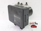 ABS Pomp van een Audi A3, Gebruikt, -, -, -